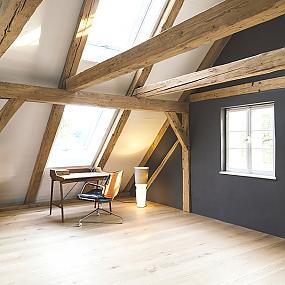 renovated-farmhouse-design-11