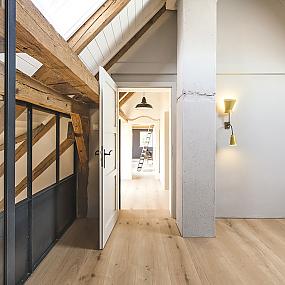 renovated-farmhouse-design-12