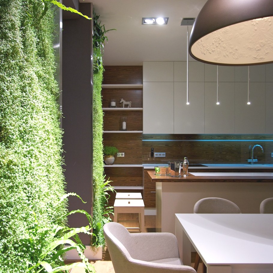 vertical-garden-living-room-11