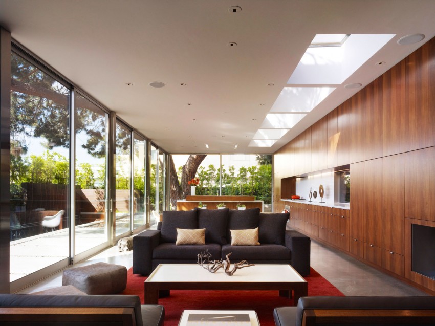 walnut-res-contemporary-home-05