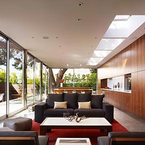 walnut-res-contemporary-home-05