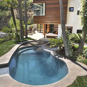 west-hollywood-house-06