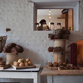 zero-waste-bakery-14