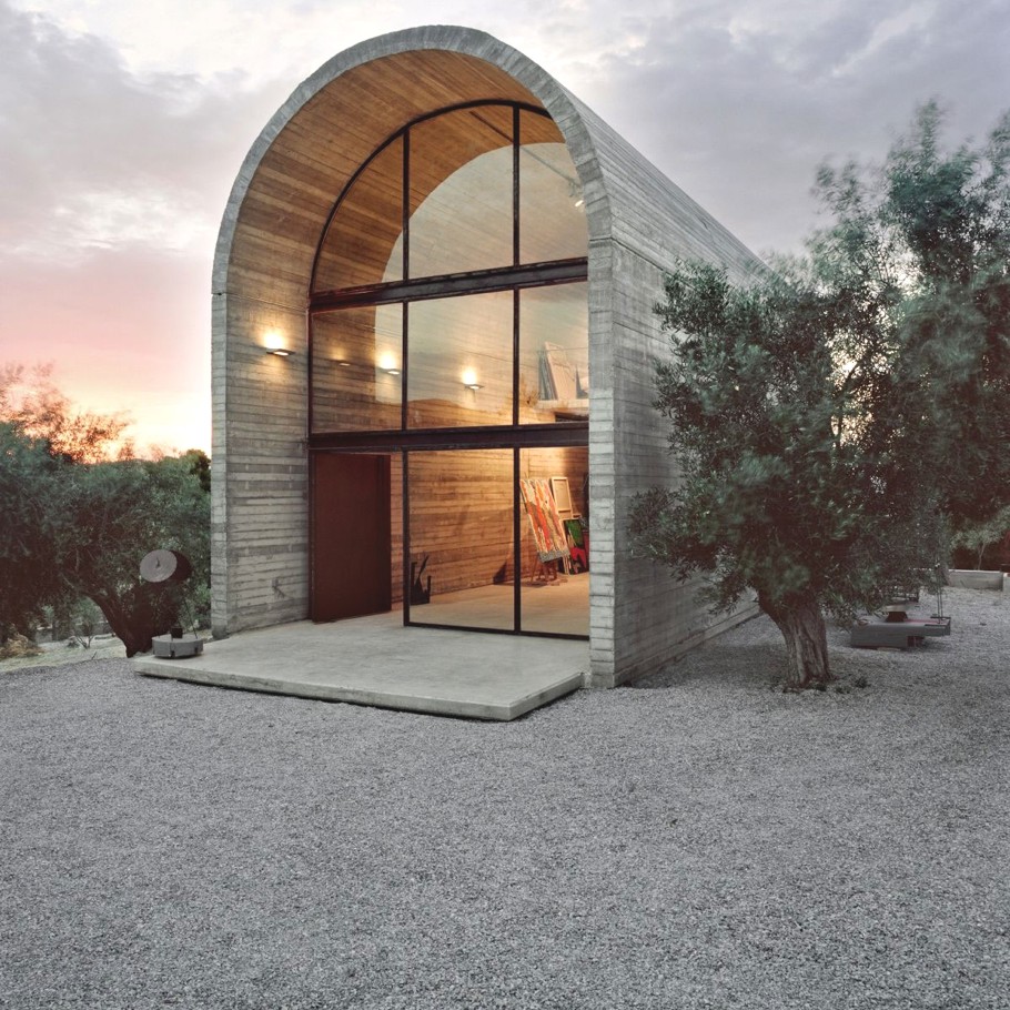 contemporary-architectural-design-greece