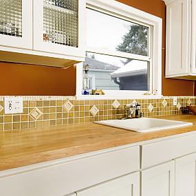 backsplash-kitchen-29