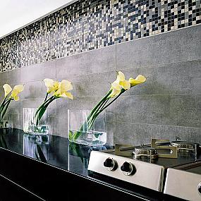 backsplash-kitchen-43