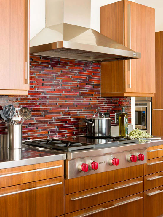 backsplash-kitchen-57