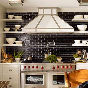 backsplash-kitchen-68