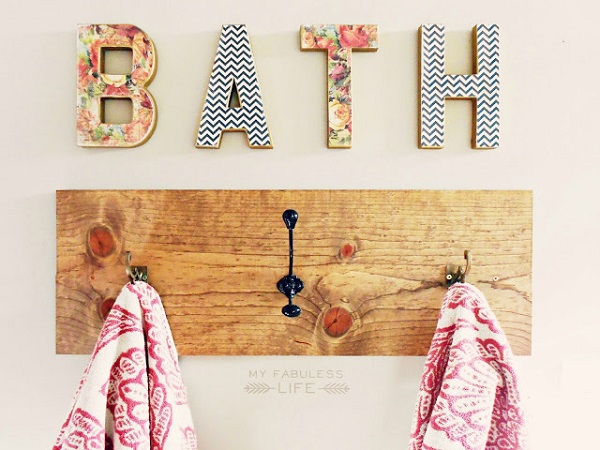 diy-towel-racks-02