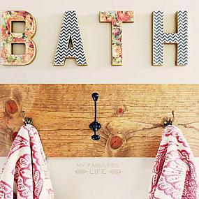 diy-towel-racks-02