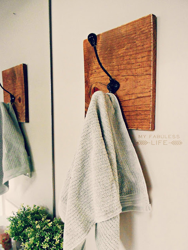 diy-towel-racks-03