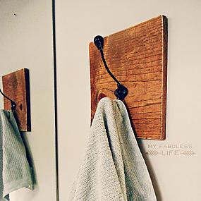 diy-towel-racks-03