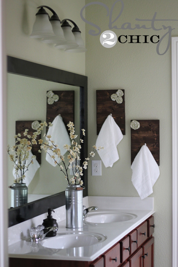 diy-towel-racks-08