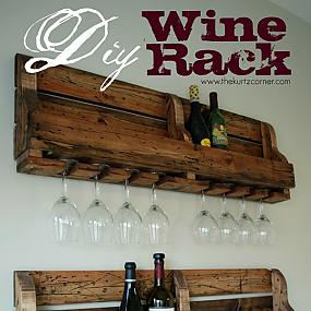 diy-wine-storage-ideas-05
