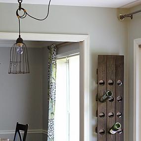 diy-wine-storage-ideas-07