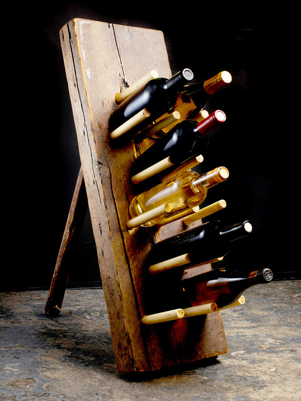 diy-wine-storage-ideas-09