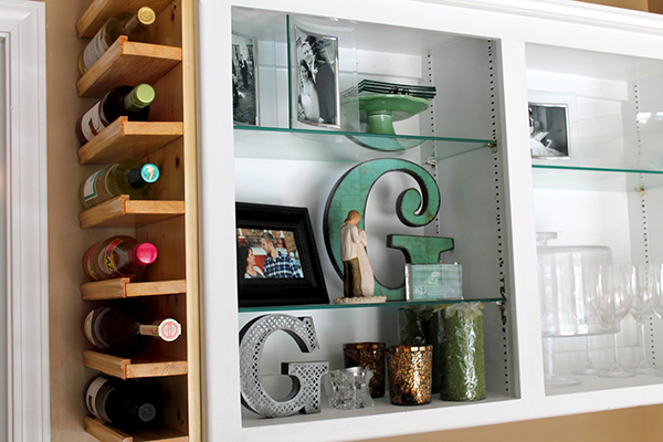 diy-wine-storage-ideas-10