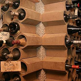 diy-wine-storage-ideas-11