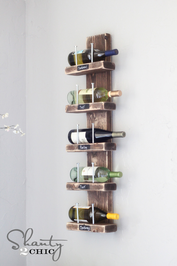 diy-wine-storage-ideas-12