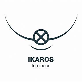 ikaros-luminous-light-by-martin-gallo-01