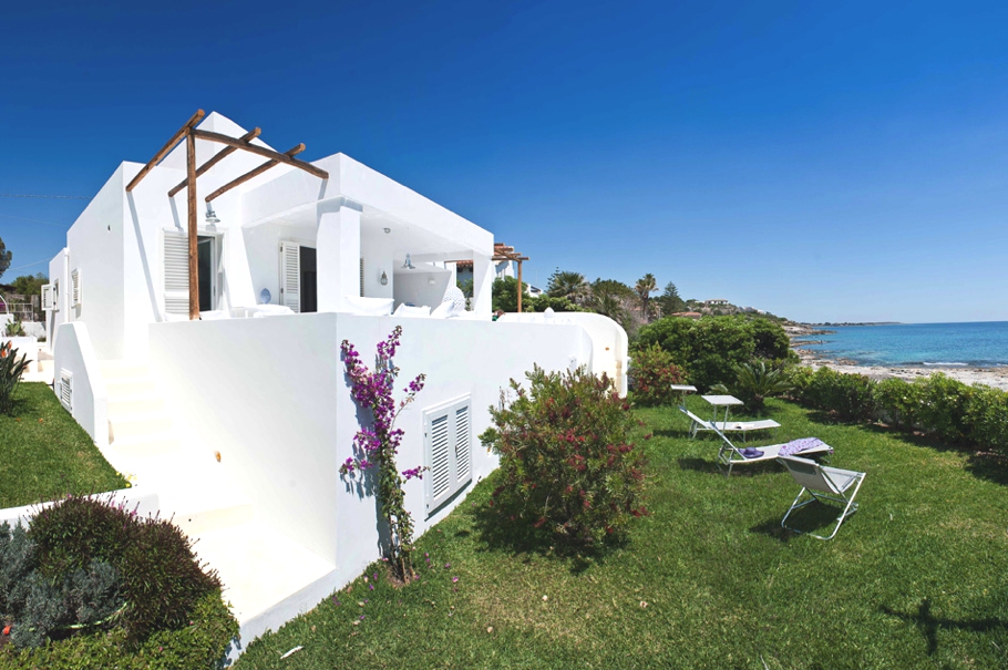 luxury-holiday-villa-sicily
