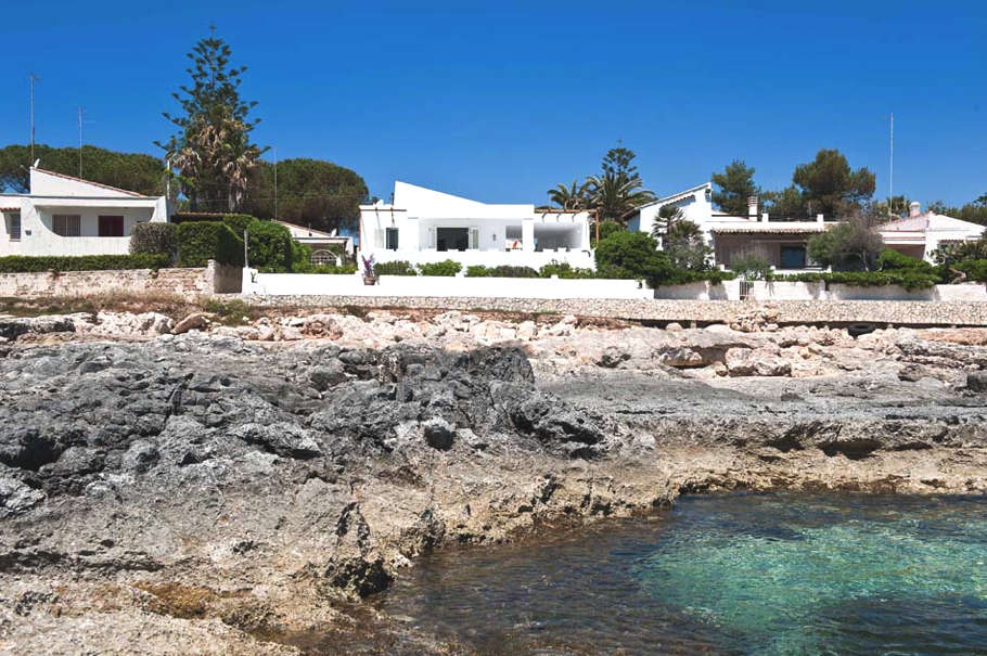 luxury-holiday-villa-sicily