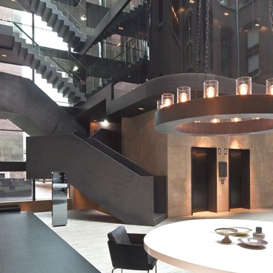 luxury-hotel-amsterdam