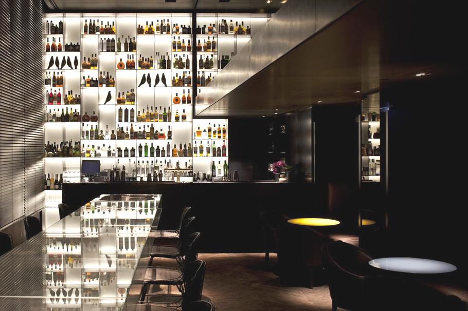 luxury-hotel-amsterdam