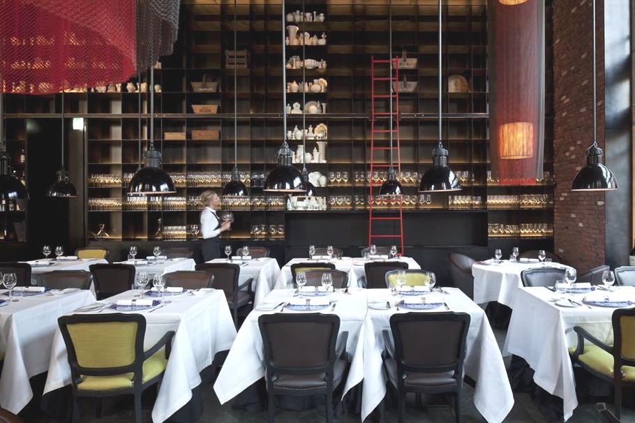luxury-hotel-amsterdam