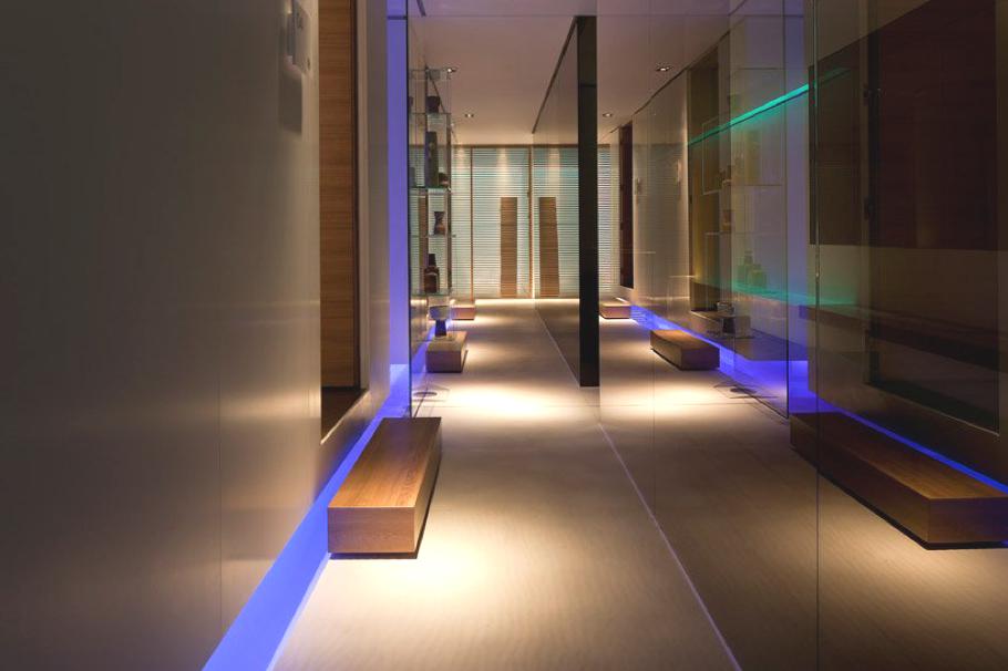 luxury-hotel-amsterdam