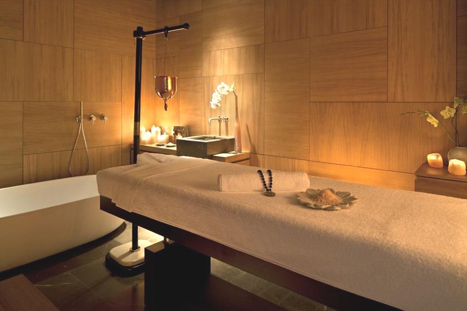 luxury-hotel-amsterdam