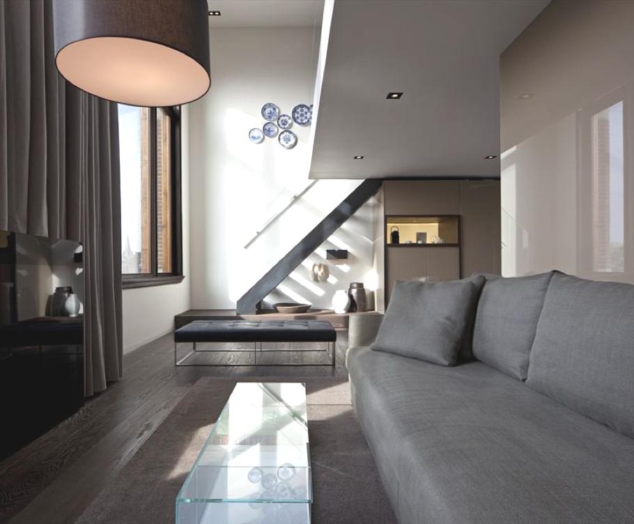 luxury-hotel-amsterdam