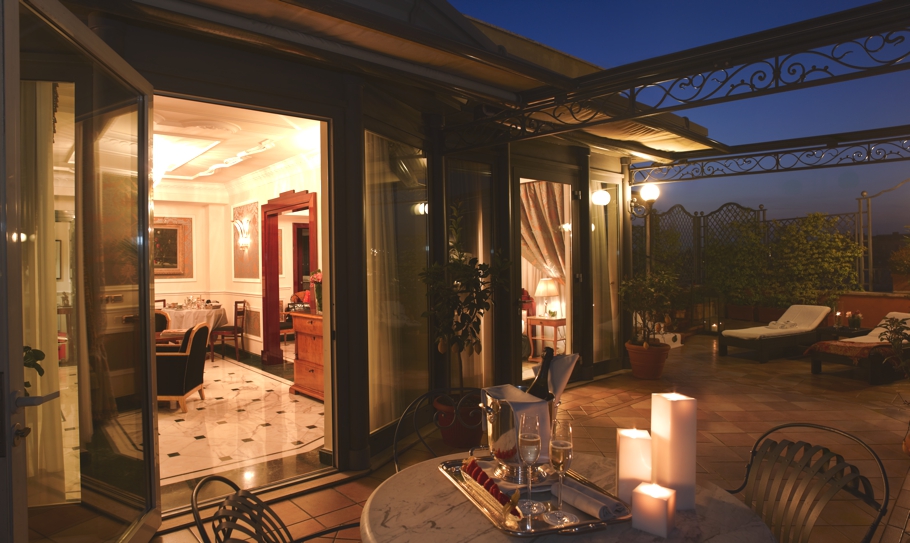 luxury-hotel-rome-italy