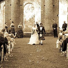 wedding-ceremony-421