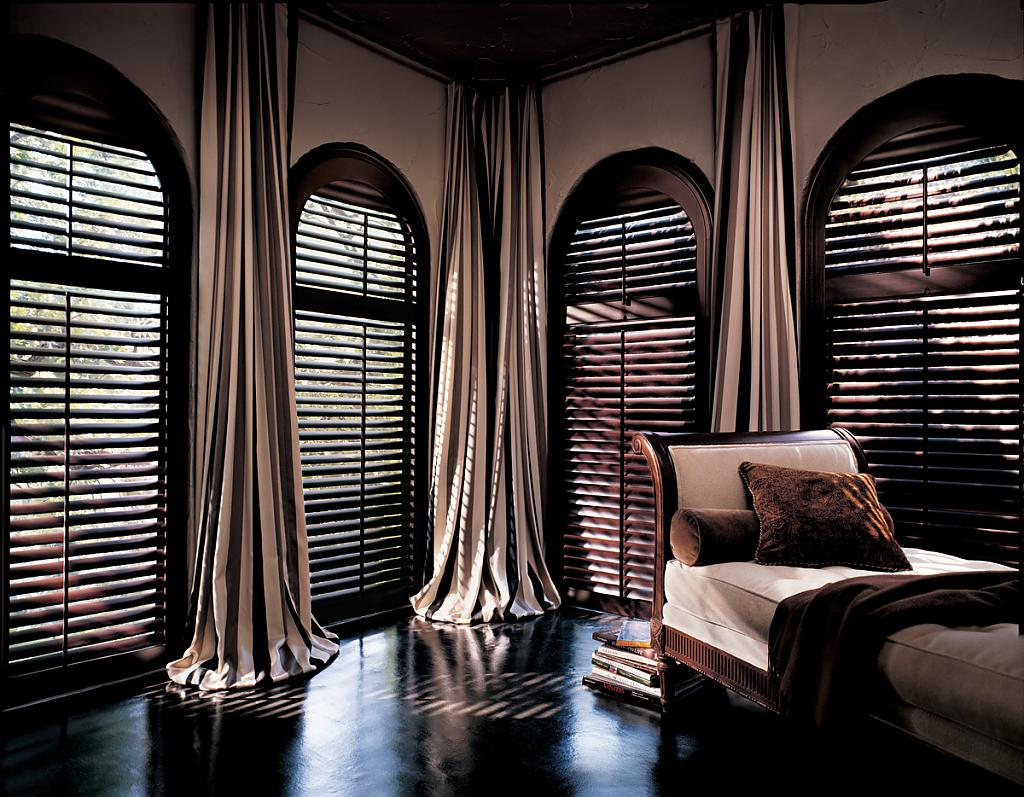 window-treatments-100