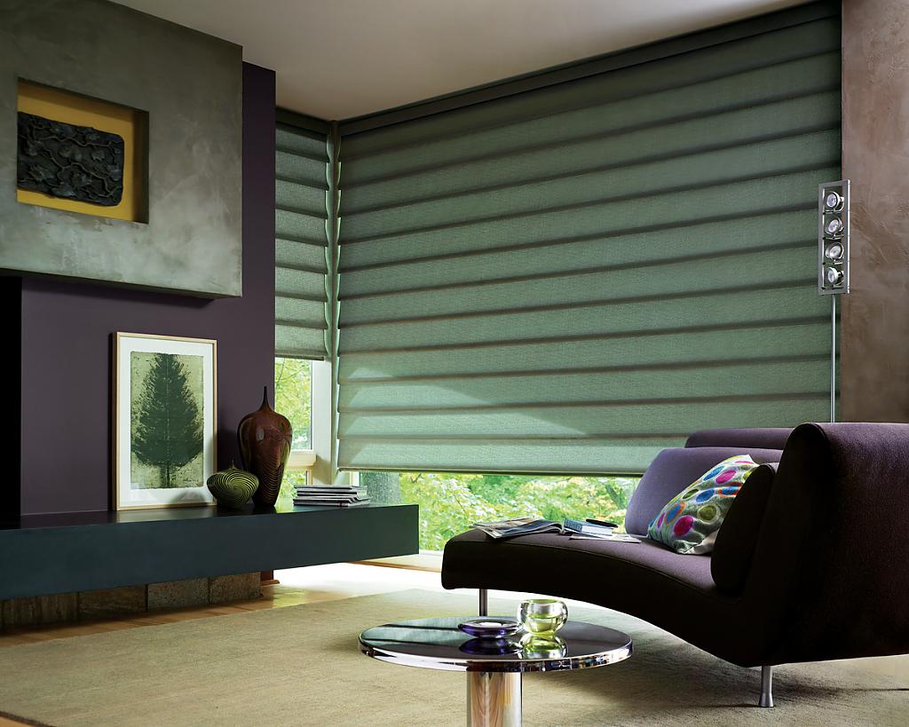 window-treatments-102