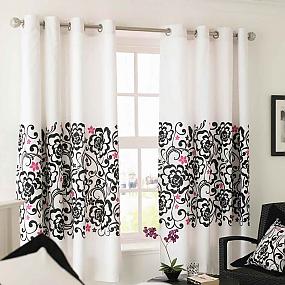 window-treatments-109