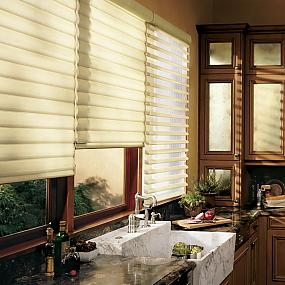 window-treatments-112