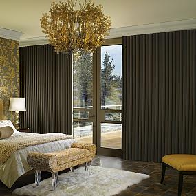 window-treatments-117