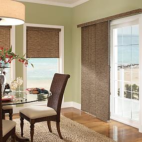 window-treatments-124