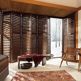 window-treatments-125