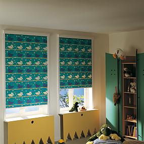 window-treatments-127