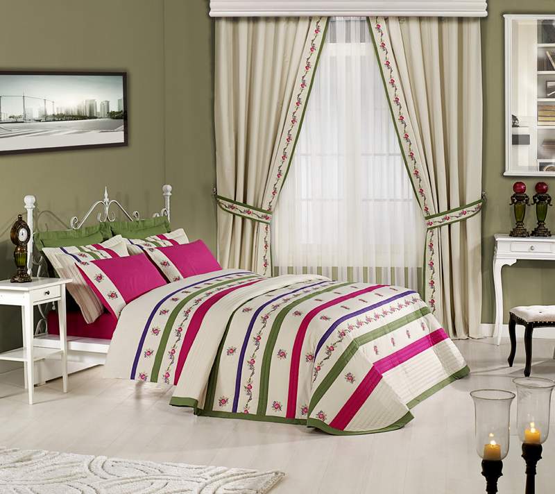 window-treatments-129