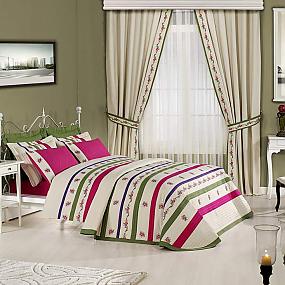 window-treatments-129