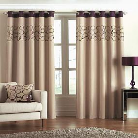 window-treatments-130