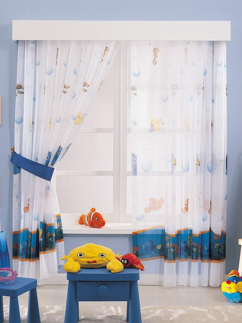 window-treatments-133