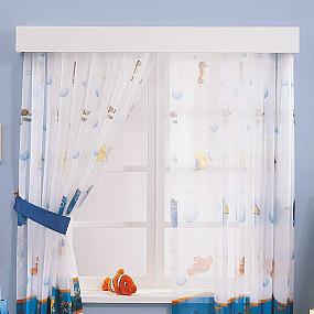 window-treatments-133