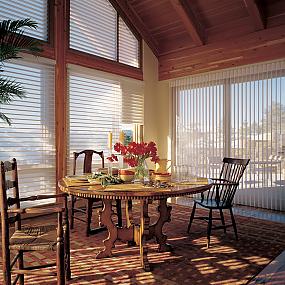 window-treatments-137