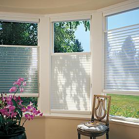 window-treatments-138