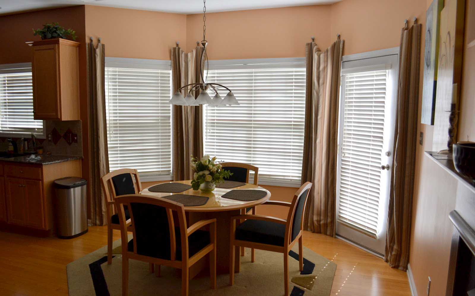 window-treatments-139